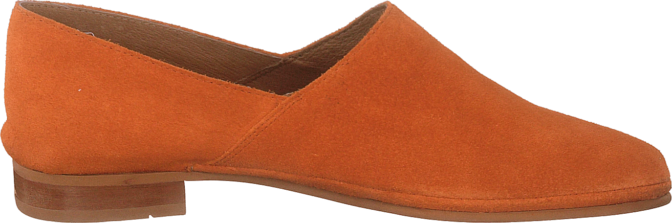 New Toulouse Orange 2 New Toulouse Orange - Image 2