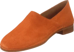 New Toulouse Orange 9 New Toulouse Orange -Duffy kauppa 60145 20 2