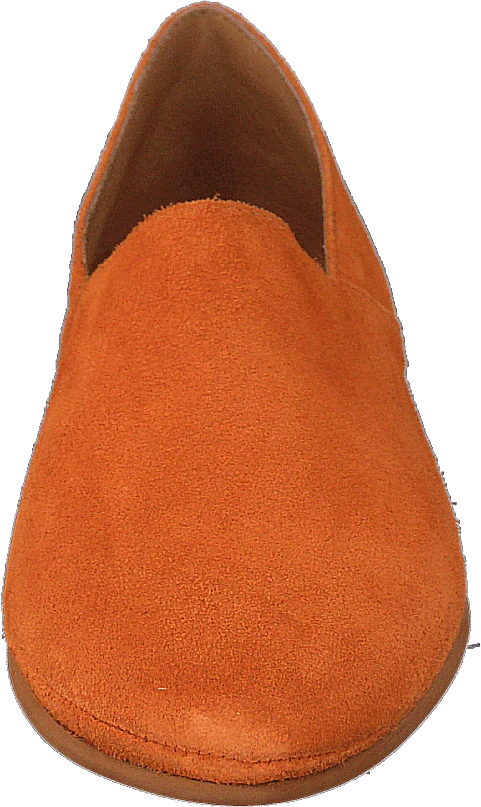 New Toulouse Orange 4 New Toulouse Orange - Image 4