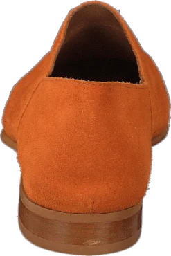 New Toulouse Orange 11 New Toulouse Orange -Duffy kauppa 60145 20 4