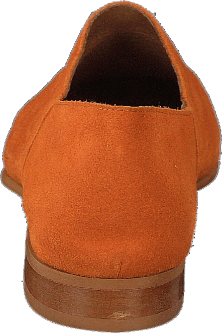 New Toulouse Orange 5 New Toulouse Orange - Image 5