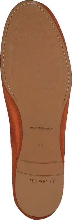 New Toulouse Orange 13 New Toulouse Orange -Duffy kauppa 60145 20 6