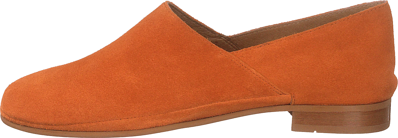 New Toulouse Orange 1 New Toulouse Orange