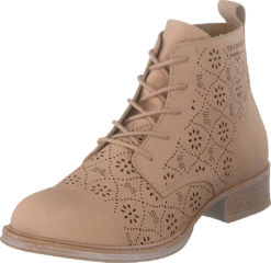 Pandora Sand -Duffy kauppa 60145 22 2