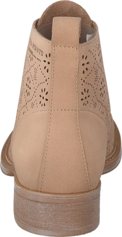 Pandora Sand -Duffy kauppa 60145 22 4