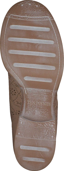 Pandora Sand -Duffy kauppa 60145 22 6