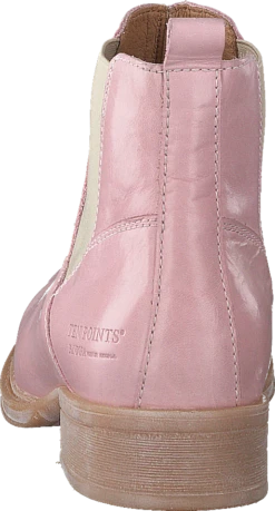 Pandora Light Pink -Duffy kauppa 60145 31 4