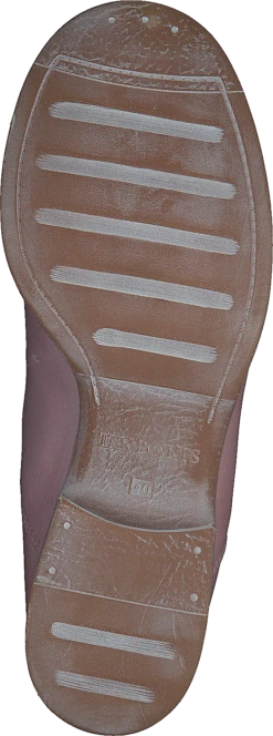 Pandora Light Pink -Duffy kauppa 60145 31 6