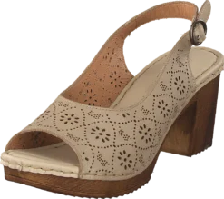 Amelia Cappuccino -Duffy kauppa 60145 35 2