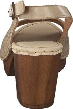 Amelia Cappuccino -Duffy kauppa 60145 35 4