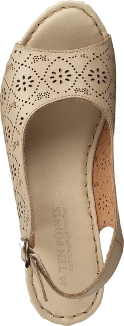 Amelia Cappuccino -Duffy kauppa 60145 35 5