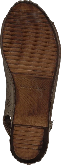 Amelia Cappuccino -Duffy kauppa 60145 35 6