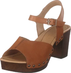 Eva Cognac -Duffy kauppa 60145 36 2