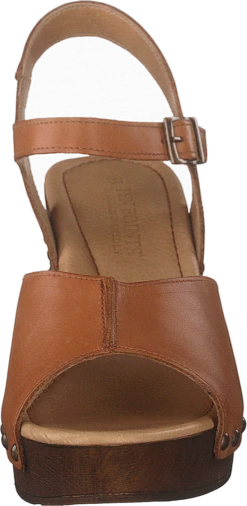 Eva Cognac -Duffy kauppa 60145 36 3
