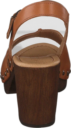 Eva Cognac -Duffy kauppa 60145 36 4