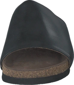 Vega Black -Duffy kauppa 60145 46 3