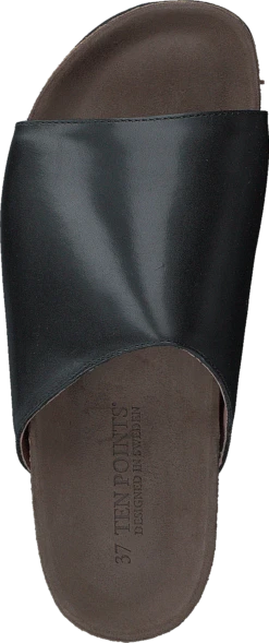 Vega Black -Duffy kauppa 60145 46 5