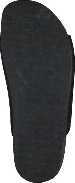 Vega Black -Duffy kauppa 60145 46 6