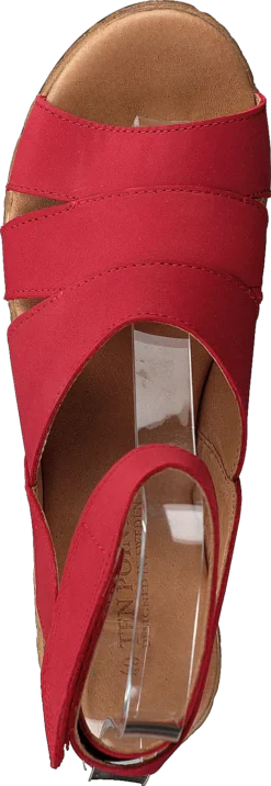 Engla 801/red -Duffy kauppa 60145 54 5