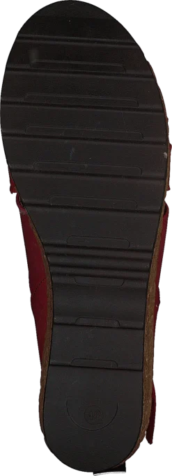 Engla 801/red -Duffy kauppa 60145 54 6