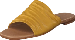 Madeleine Yellow 9 Madeleine Yellow -Duffy kauppa 60145 56 2