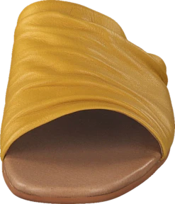 Madeleine Yellow 10 Madeleine Yellow -Duffy kauppa 60145 56 3