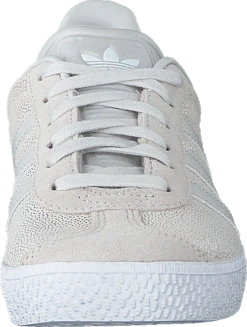 Adidas Originals Gazelle C Ftwwht/greone/ftwwht 10 Adidas Originals Gazelle C Ftwwht/greone/ftwwht -Duffy kauppa 60145 64 3