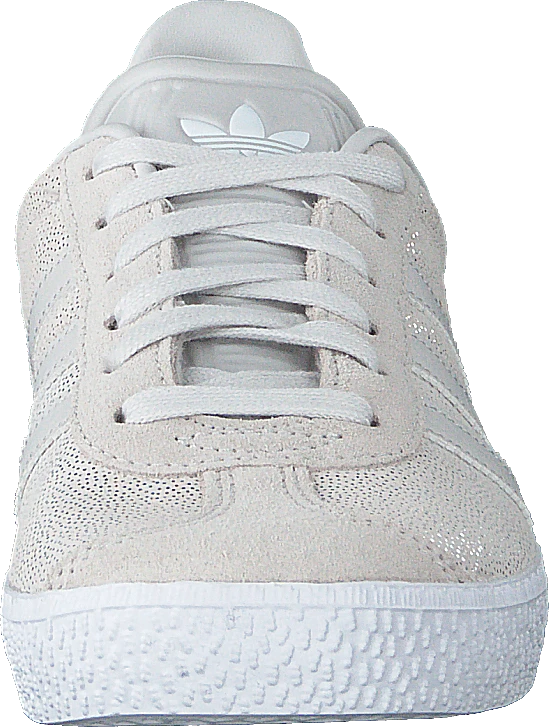 Adidas Originals Gazelle C Ftwwht/greone/ftwwht 4 Adidas Originals Gazelle C Ftwwht/greone/ftwwht - Image 4