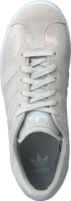 Adidas Originals Gazelle C Ftwwht/greone/ftwwht 12 Adidas Originals Gazelle C Ftwwht/greone/ftwwht -Duffy kauppa 60145 64 5