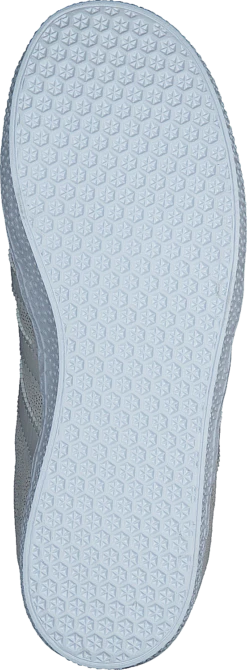 Adidas Originals Gazelle C Ftwwht/greone/ftwwht 13 Adidas Originals Gazelle C Ftwwht/greone/ftwwht -Duffy kauppa 60145 64 6