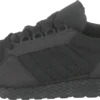 Adidas Originals Forest Grove J Cblack/cblack/cblack