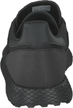 Adidas Originals Forest Grove J Cblack/cblack/cblack -Duffy kauppa 60145 73 4