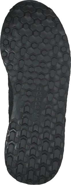 Adidas Originals Forest Grove J Cblack/cblack/cblack -Duffy kauppa 60145 73 6