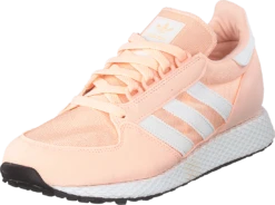 Adidas Originals Forest Grove J Cleora/ftwwht/cleora 9 Adidas Originals Forest Grove J Cleora/ftwwht/cleora -Duffy kauppa 60145 74 2