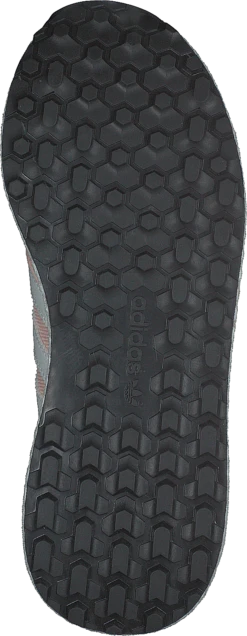 Adidas Originals Forest Grove J Cleora/ftwwht/cleora 13 Adidas Originals Forest Grove J Cleora/ftwwht/cleora -Duffy kauppa 60145 74 6