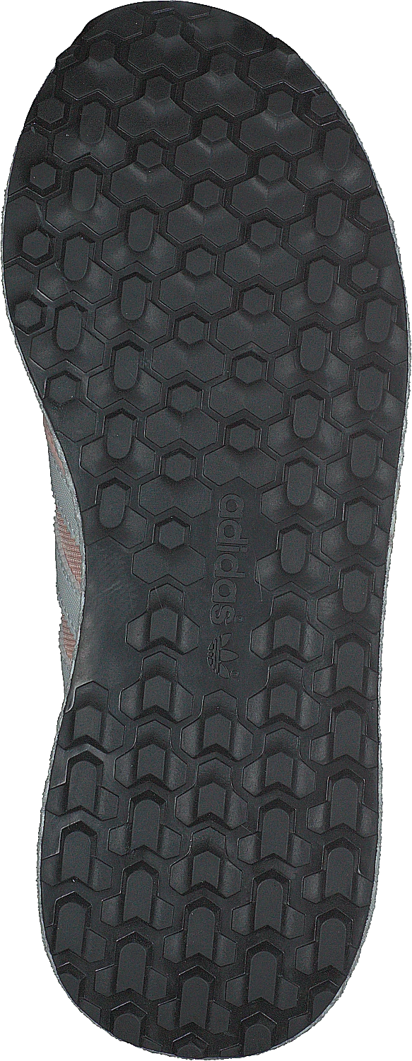 Adidas Originals Forest Grove J Cleora/ftwwht/cleora 7 Adidas Originals Forest Grove J Cleora/ftwwht/cleora - Image 7