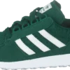 Adidas Originals Forest Grove C Cgreen/ftwwht/cgreen