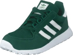 Adidas Originals Forest Grove C Cgreen/ftwwht/cgreen -Duffy kauppa 60145 82 2