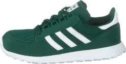 Adidas Originals Forest Grove C Cgreen/ftwwht/cgreen