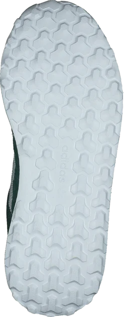 Adidas Originals Forest Grove C Cgreen/ftwwht/cgreen -Duffy kauppa 60145 82 6