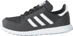 Adidas Originals Forest Grove C Gresix/ftwwht/gresix