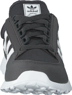 Adidas Originals Forest Grove C Gresix/ftwwht/gresix -Duffy kauppa 60145 83 3