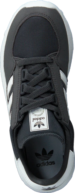 Adidas Originals Forest Grove C Gresix/ftwwht/gresix -Duffy kauppa 60145 83 5