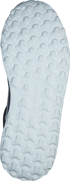 Adidas Originals Forest Grove C Gresix/ftwwht/gresix -Duffy kauppa 60145 83 6