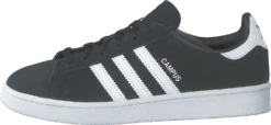 Adidas Originals Campus C Cblack/ftwwht/ftwwht