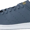 Adidas Originals Stan Smith W Rawste/realil/rawgol