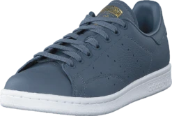 Adidas Originals Stan Smith W Rawste/realil/rawgol -Duffy kauppa 60146 19 2