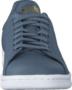 Adidas Originals Stan Smith W Rawste/realil/rawgol -Duffy kauppa 60146 19 3