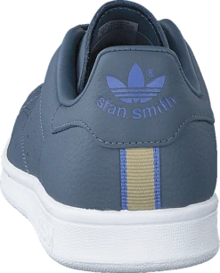 Adidas Originals Stan Smith W Rawste/realil/rawgol -Duffy kauppa 60146 19 4