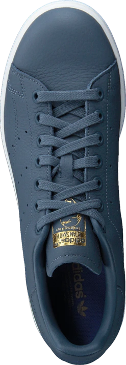 Adidas Originals Stan Smith W Rawste/realil/rawgol -Duffy kauppa 60146 19 5